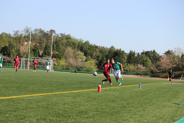 20170416B3_08.jpg